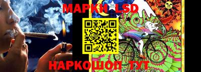 мдпв Ставрополь