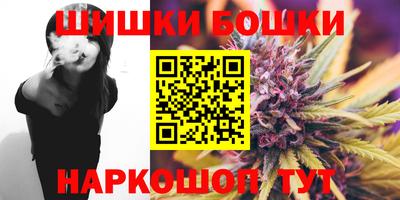 мдпв Ставрополь