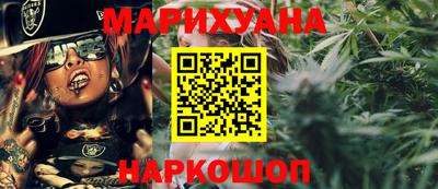 мдпв Ставрополь